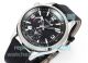 V+Factory Swiss Replica Jaeger LeCoultre Polaris Geographic Black Dial Men's Watch (3)_th.jpg